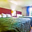 Evansville Inn & Suites by OYO