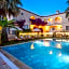 Villa Fora Hotel