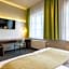 JOESEPP´S HOTEL am Hallhof