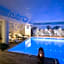 Mediterraneo Emotional Hotel & Spa