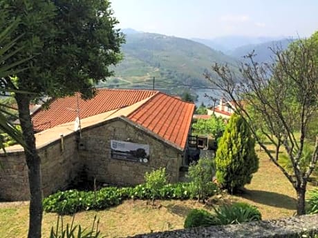 Casa do Assento - Castelo