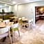 Wyndham Garden Monterrey Valle Real