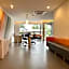 A1 Hotel Sungai Petani