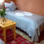 Riad Essaouira
