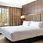 DoubleTree by Hilton Kitchener