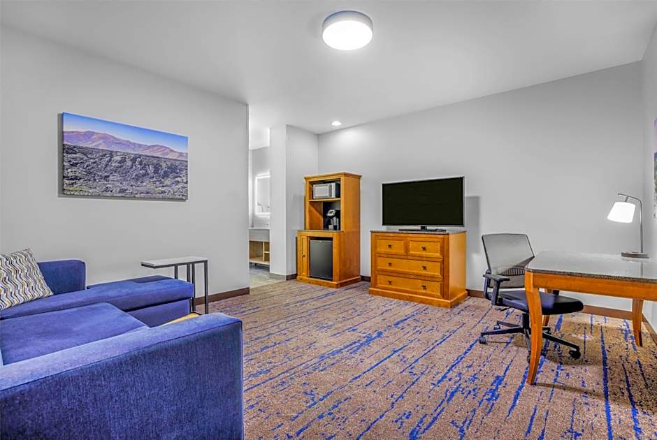 La Quinta Inn & Suites by Wyndham Twin Falls