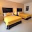Hotel Villas Segovia Playa del Carmen