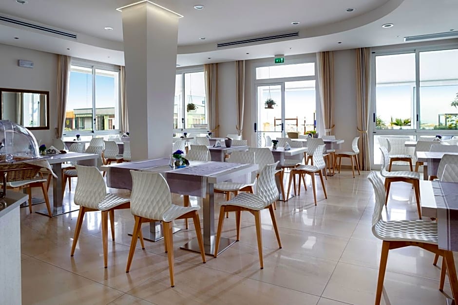Hotel Riviera
