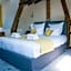 Domaine de Presle Saumur, The Originals Relais