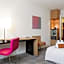 Novotel Frankfurt City