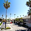 Days Inn by Wyndham Oceanside