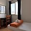 Hostal San Felipe