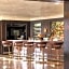 Hotel Bel-Air - Dorchester Collection