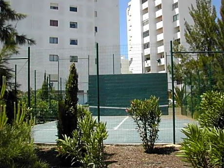Plaza Real by Atlantic hotels