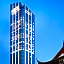 Hyatt Regency Wuxi