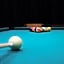 Hotel Jakuszyce Sport & Spa