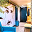 Ibis Styles Rouen Centre Rive Gauche