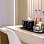 Kaberaz Luxury Hotel