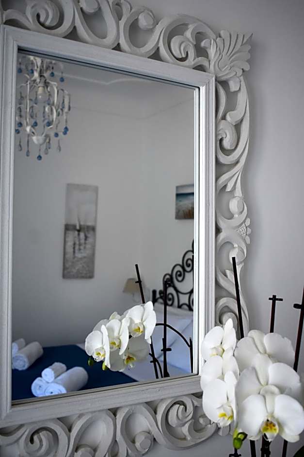 B&B Villa Cristina
