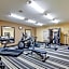 Candlewood Amarillo-Western Crossing By IHG