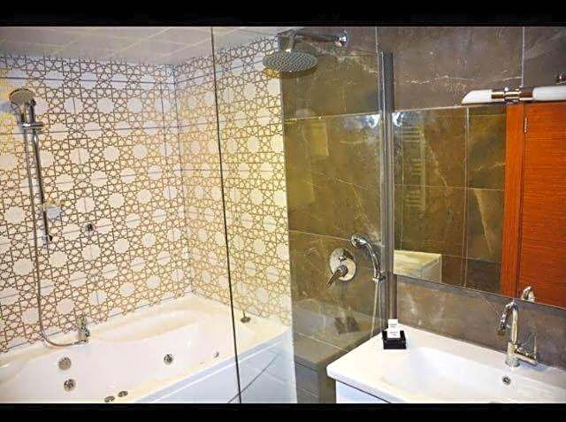 Photo 1 of 1 of 1 King Bed Suite
