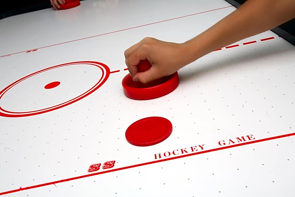 Hotel Pension Sonnleiten