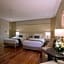 Sotis Hotel Kupang