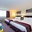 Holiday Inn Slough Windsor By IHG