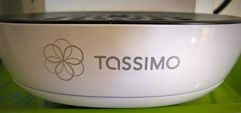 Résidence Saint Michel