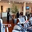 Sportpark Hotel Isernhagen