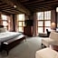 Martin's Klooster