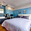 Brown Dot Hotel Busan Songdo