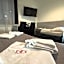 Medical Wellness & SPA Werona
