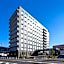 Hotel Route Inn Noda - Kokudo 16 Gouzoi -