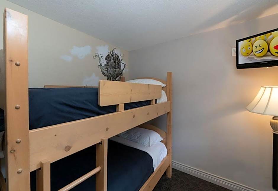 Prestige Inn Nelson
