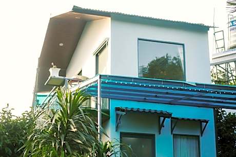 Homestay H¿ng Phúc