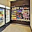 Holiday Inn Hotel & Suites Chicago Northwest - Elgin By IHG