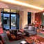 Banyan Tree Lijiang