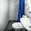 Best Western Hotel Solna