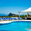 Hotel Terme President