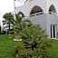 Residence Hoteliere Natureva & Spa