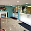 Express Inn-Rahway