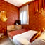 Hotel San Giorgio