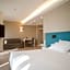 Airone City Hotel