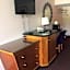Scottish Inns Albany