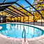 Red Roof Inn & Suites Pensacola East - Milton