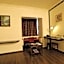 Fortune Inn Haveli, Gandhinagar - Member ITC Hotels' Group