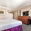 Jack London Inn