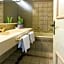 Schlosshotel Dörflinger