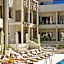 Inea Hotel